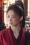 Nonton film When Destiny Brings the Demon Season 1 Episode 22 terbaru di Dutamovie21