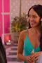 Nonton film Acapulco Season 4 Episode 7 terbaru di Dutamovie21 Nonton film Acapulco Season 4 Episode 7 terbaru di Dutamovie21
