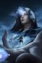 Nonton film Soul Land 2: The Peerless Tang Clan Season 1 Episode 116 terbaru di Dutamovie21