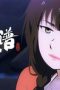 Nonton film Fairies Albums Season 5 Episode 6 terbaru di Dutamovie21