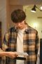 Nonton film Kita-kun Is Too Cute to Handle, So the 3 of Us Decided to Share Him! Season 1 Episode 5 terbaru di Dutamovie21