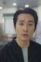 Nonton film My Troublesome Star Season 1 Episode 2 terbaru di Dutamovie21 Nonton film My Troublesome Star Season 1 Episode 2 terbaru di Dutamovie21