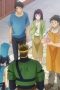 Nonton film The Shy Hero and the Assassin Princesses Season 1 Episode 7 terbaru di Dutamovie21