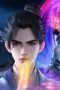 Nonton film Over the Divine Realms Season 1 Episode 10 terbaru di Dutamovie21
