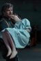 Nonton film The Last of Us Season 1 Episode 9 terbaru di Dutamovie21