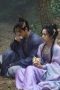Nonton film Moonlit Reunion Season 1 Episode 28 terbaru di Dutamovie21