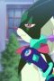 Nonton film Pokémon Horizons Season 1 Episode 104 terbaru di Dutamovie21