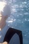 Nonton film The Summer Hikaru Died Season 1 Episode 7 terbaru di Dutamovie21 Nonton film The Summer Hikaru Died Season 1 Episode 7 terbaru di Dutamovie21