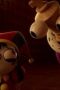 Nonton film The Amazing Digital Circus Season 1 Episode 3 terbaru di Dutamovie21