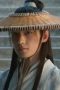 Nonton film The Immortal Ascension Season 1 Episode 21 terbaru di Dutamovie21