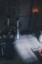 Nonton film The Wanted Detective Season 1 Episode 24 terbaru di Dutamovie21