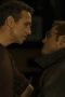 Nonton film Smoke Season 1 Episode 7 terbaru di Dutamovie21 Nonton film Smoke Season 1 Episode 7 terbaru di Dutamovie21