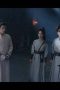 Nonton film The Wanted Detective Season 1 Episode 25 terbaru di Dutamovie21