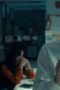 Nonton film The Twisted Tale of Amanda Knox Season 1 Episode 2 terbaru di Dutamovie21