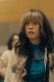 Nonton film Glass Heart Season 1 Episode 7 terbaru di Dutamovie21 Nonton film Glass Heart Season 1 Episode 7 terbaru di Dutamovie21