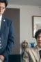 Nonton film School Lawyer: Finding the Colors of the Stars Season 1 Episode 4 terbaru di Dutamovie21