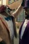 Nonton film Twisted Metal Season 2 Episode 10 terbaru di Dutamovie21