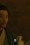 Nonton film Duel on Mount Hua Season 5 Episode 3 terbaru di Dutamovie21