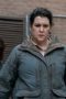 Nonton film The Last of Us Season 1 Episode 4 terbaru di Dutamovie21