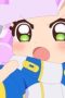 Nonton film Puniru Is a Kawaii Slime Season 2 Episode 6 terbaru di Dutamovie21