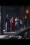 Nonton film The Wanted Detective Season 1 Episode 32 terbaru di Dutamovie21