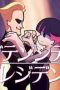 Nonton film New PANTY & STOCKING with GARTERBELT Season 1 Episode 7 terbaru di Dutamovie21