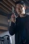 Nonton film Butterfly Season 1 Episode 6 terbaru di Dutamovie21 Nonton film Butterfly Season 1 Episode 6 terbaru di Dutamovie21