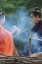Nonton film Moonlit Reunion Season 1 Episode 6 terbaru di Dutamovie21 Nonton film Moonlit Reunion Season 1 Episode 6 terbaru di Dutamovie21