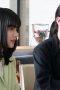 Nonton film DOCTOR PRICE Season 1 Episode 3 terbaru di Dutamovie21