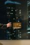 Nonton film DOPE Season 1 Episode 4 terbaru di Dutamovie21
