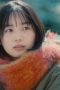 Nonton film Glass Heart Season 1 Episode 1 terbaru di Dutamovie21 Nonton film Glass Heart Season 1 Episode 1 terbaru di Dutamovie21