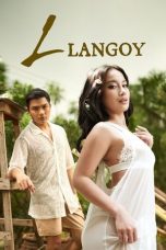 Nonton film L: Langoy (L: Ep. 1 Langoy) (2025) terbaru di Dutamovie21 Nonton film L: Langoy (L: Ep. 1 Langoy) (2025) terbaru di Dutamovie21