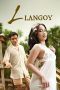 Nonton film L: Langoy (L: Ep. 1 Langoy) (2025) terbaru di Dutamovie21 Nonton film L: Langoy (L: Ep. 1 Langoy) (2025) terbaru di Dutamovie21