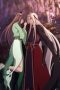 Nonton film Love Between Fairy and Devil Season 2 Episode 5 terbaru di Dutamovie21