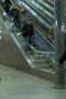 Nonton film The Terminal List: Dark Wolf Season 1 Episode 3 terbaru di Dutamovie21