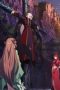 Nonton film Love Between Fairy and Devil Season 2 Episode 4 terbaru di Dutamovie21