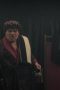 Nonton film Wednesday Season 2 Episode 3 terbaru di Dutamovie21