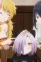 Nonton film The Shy Hero and the Assassin Princesses Season 1 Episode 5 terbaru di Dutamovie21