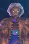 Nonton film Eyes of Wakanda Season 1 Episode 1 terbaru di Dutamovie21