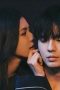 Nonton film Deep Affection Eyes Season 1 Episode 17 terbaru di Dutamovie21