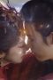 Nonton film When Destiny Brings the Demon Season 1 Episode 28 terbaru di Dutamovie21