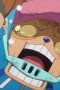Nonton film One Piece Season 22 Episode 1139 terbaru di Dutamovie21