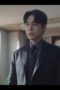 Nonton film Law and the City Season 1 Episode 11 terbaru di Dutamovie21