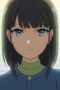 Nonton film Rascal Does Not Dream of Bunny Girl Senpai Season 2 Episode 6 terbaru di Dutamovie21