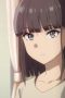 Nonton film Rascal Does Not Dream of Bunny Girl Senpai Season 2 Episode 7 terbaru di Dutamovie21