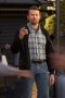 Nonton film Countdown Season 1 Episode 9 terbaru di Dutamovie21 Nonton film Countdown Season 1 Episode 9 terbaru di Dutamovie21