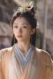 Nonton film When Destiny Brings The Demon Season 1 Episode 9 terbaru di Dutamovie21 Nonton film When Destiny Brings The Demon Season 1 Episode 9 terbaru di Dutamovie21