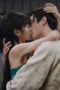 Nonton film Moonlit Reunion Season 1 Episode 25 terbaru di Dutamovie21 Nonton film Moonlit Reunion Season 1 Episode 25 terbaru di Dutamovie21