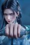 Nonton film Jade Dynasty Season 3 Episode 14 terbaru di Dutamovie21