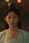 Nonton film The Immortal Ascension Season 1 Episode 23 terbaru di Dutamovie21